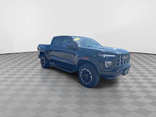 1GTP2DEK3T1170331