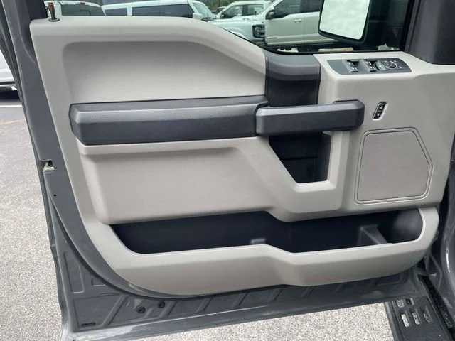 Used 2018 Lead Foot Ford XL image 18