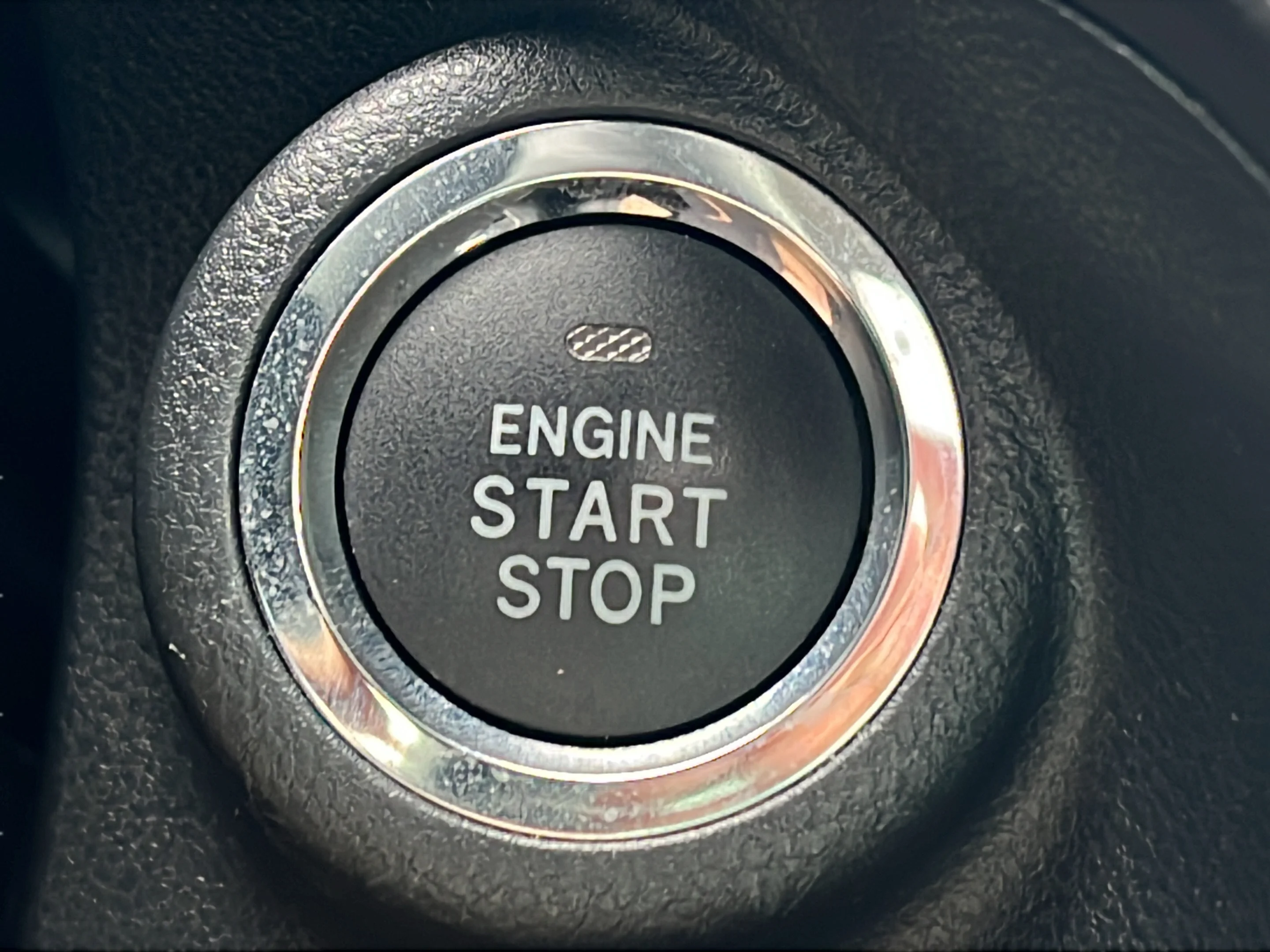 Used 2023 Crystal White Pearl Subaru Touring image 25