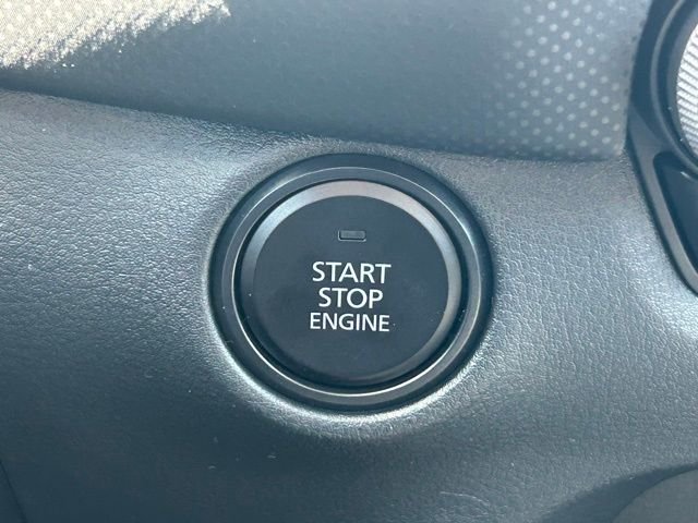 New 2026 Polymetal Gray Metallic Mazda 2.5 S Preferred AWD image 22