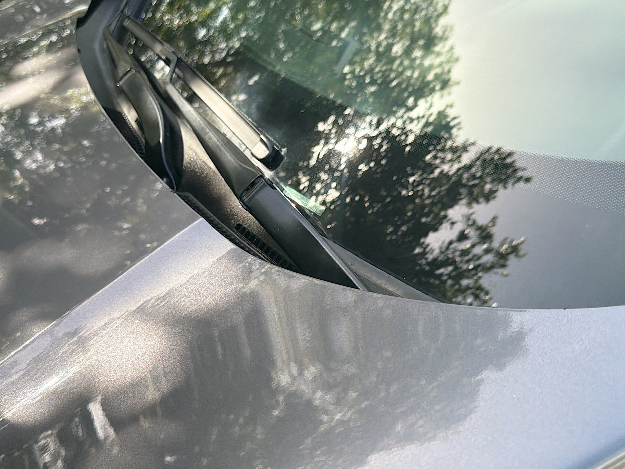 2021 Honda CR-V EX-L - Photo 37