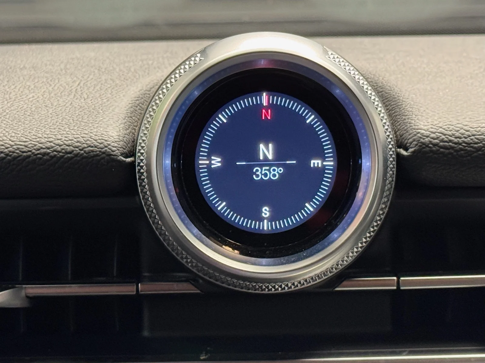 Used 2024 Bianco 6383 Maserati GT image 20
