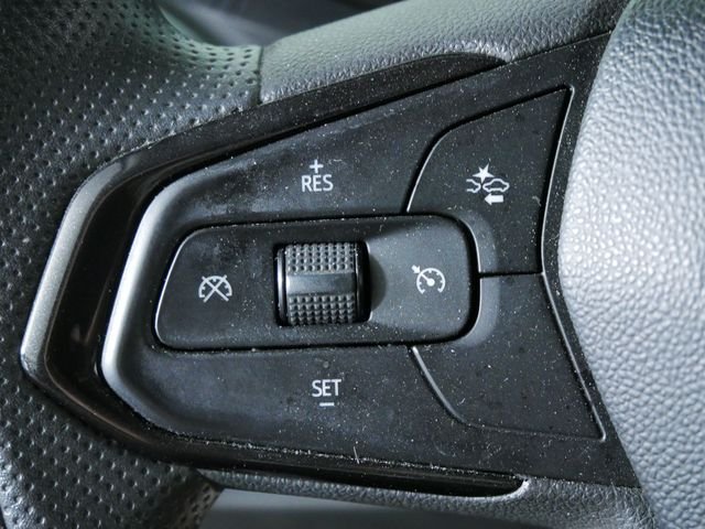 Certified Used 2022 Black Chevrolet LT image 26