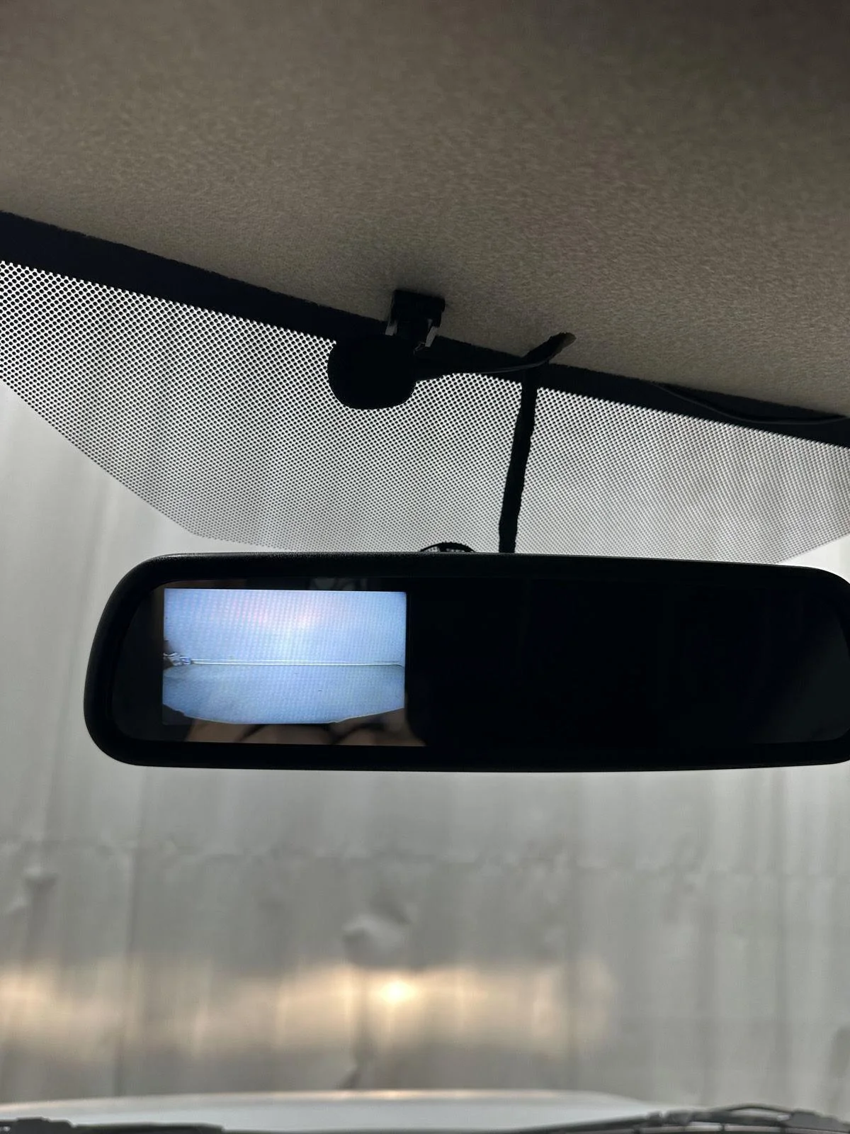 Used 2025 Summit White Chevrolet WT image 13
