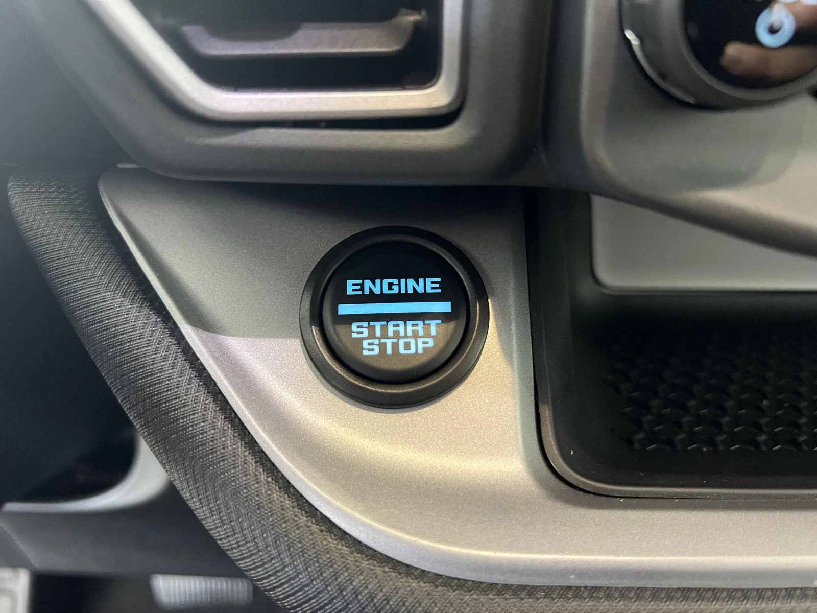 Used 2024 Gr Ford Big Bend image 14