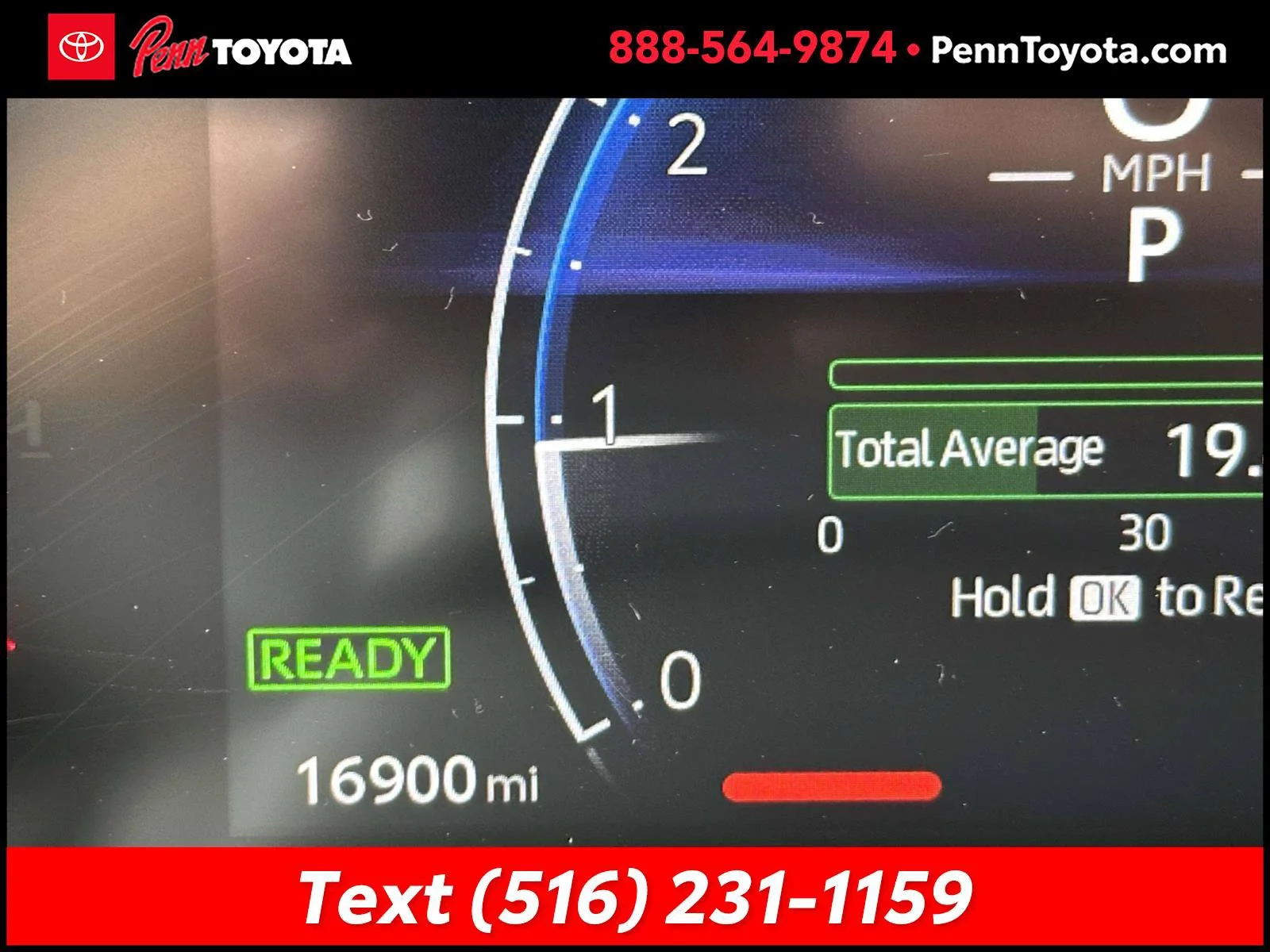 Used 2025 ICE CAP Toyota 1958 image 40