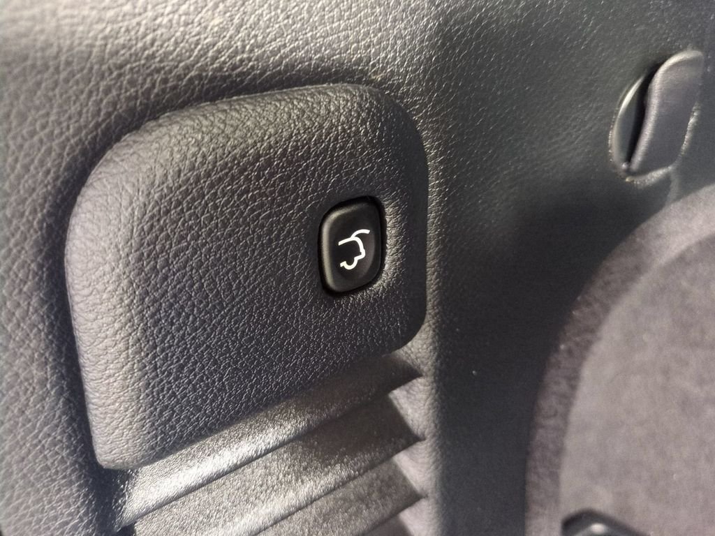 2020 Jeep Grand Cherokee Limited - Photo 15