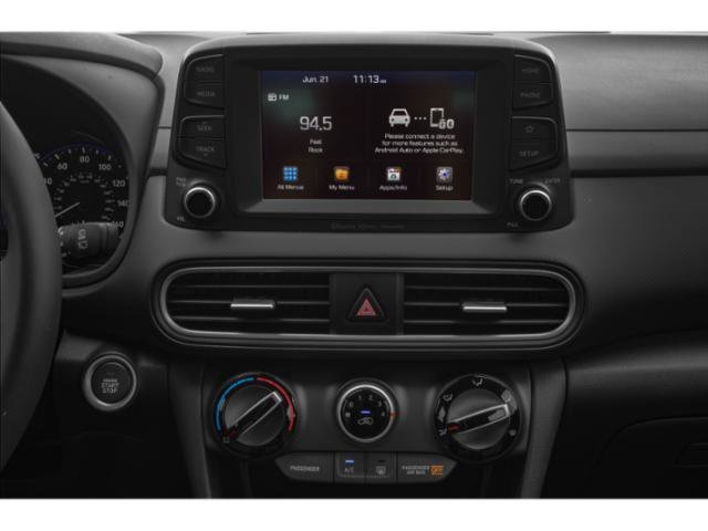 2018 Hyundai Kona SEL - Photo 13