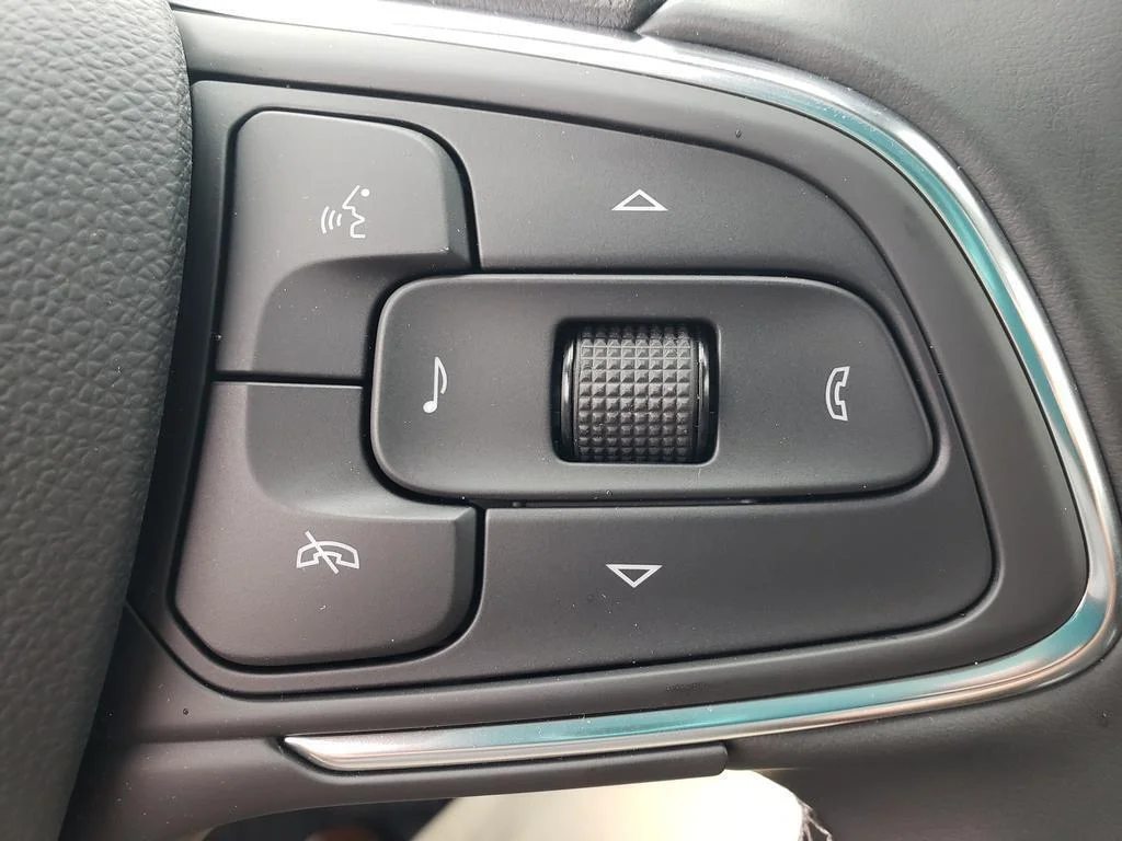 2026 Buick Encore GX Preferred - Photo 18