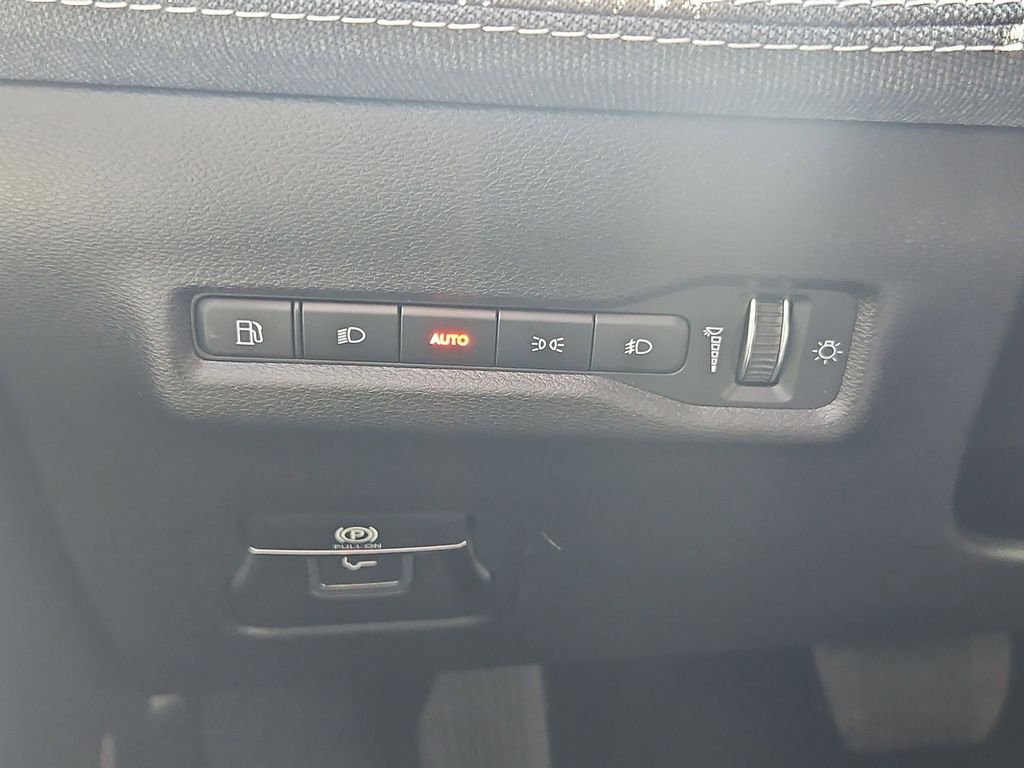 New 2026 41 Exterior Paint Jeep Laredo image 18