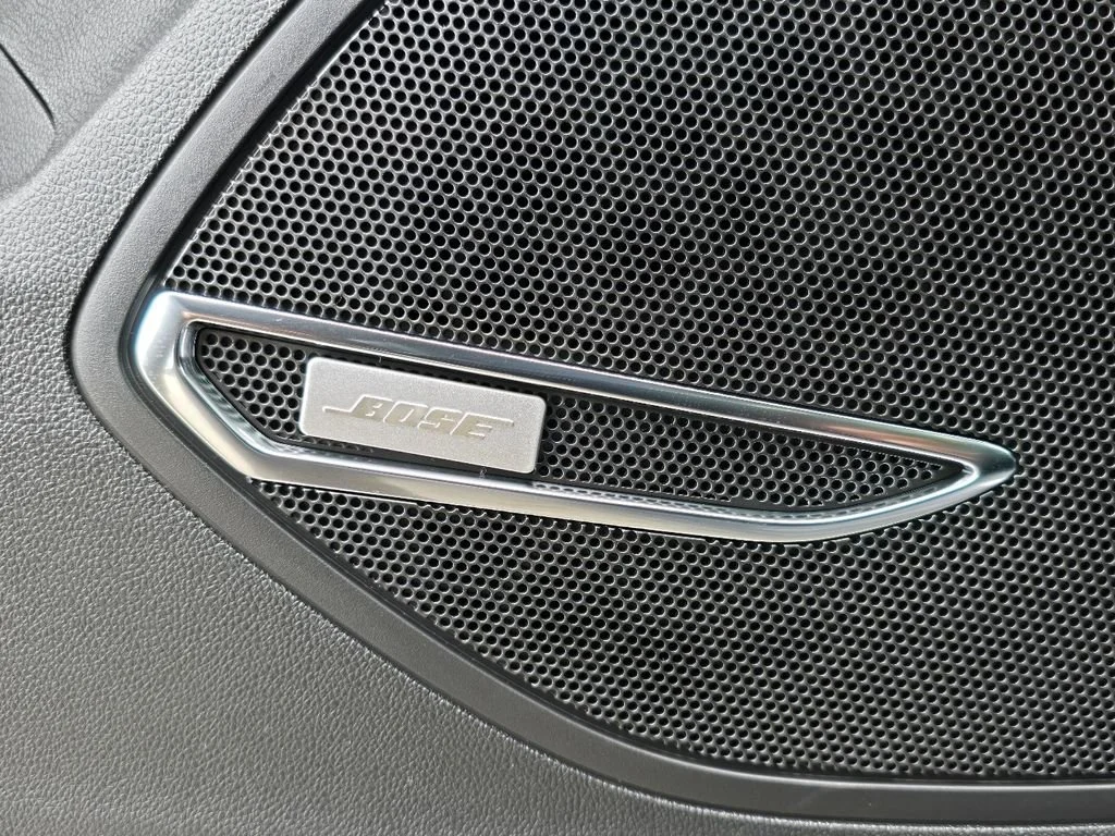 2026 Buick Envision Avenir - Photo 15
