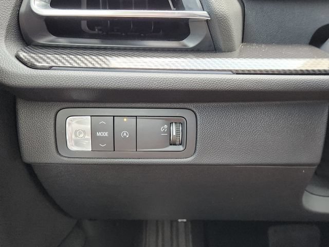 car-gallery-26