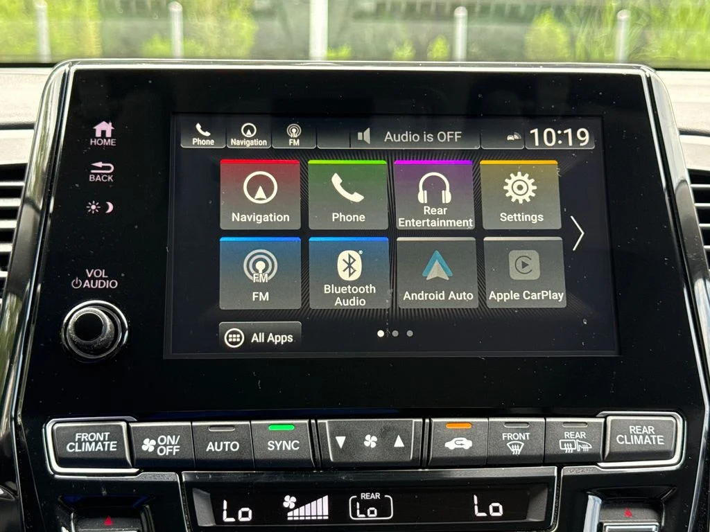 Photo 26