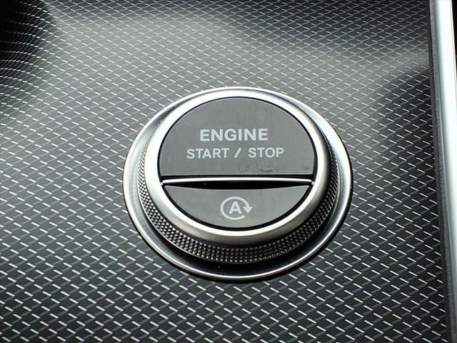 Certified Used 2025 Black Mercedes-Benz C 300 image 25