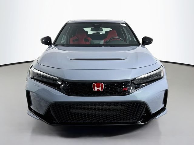 JHMFL5G48RX001276