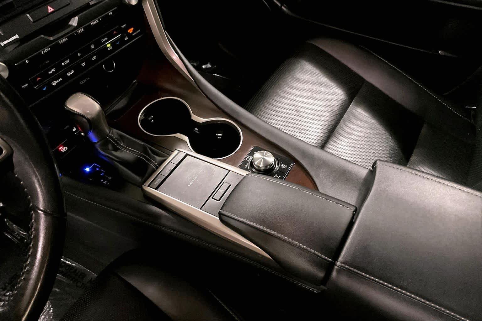 Used 2022 Caviar Lexus  image 17
