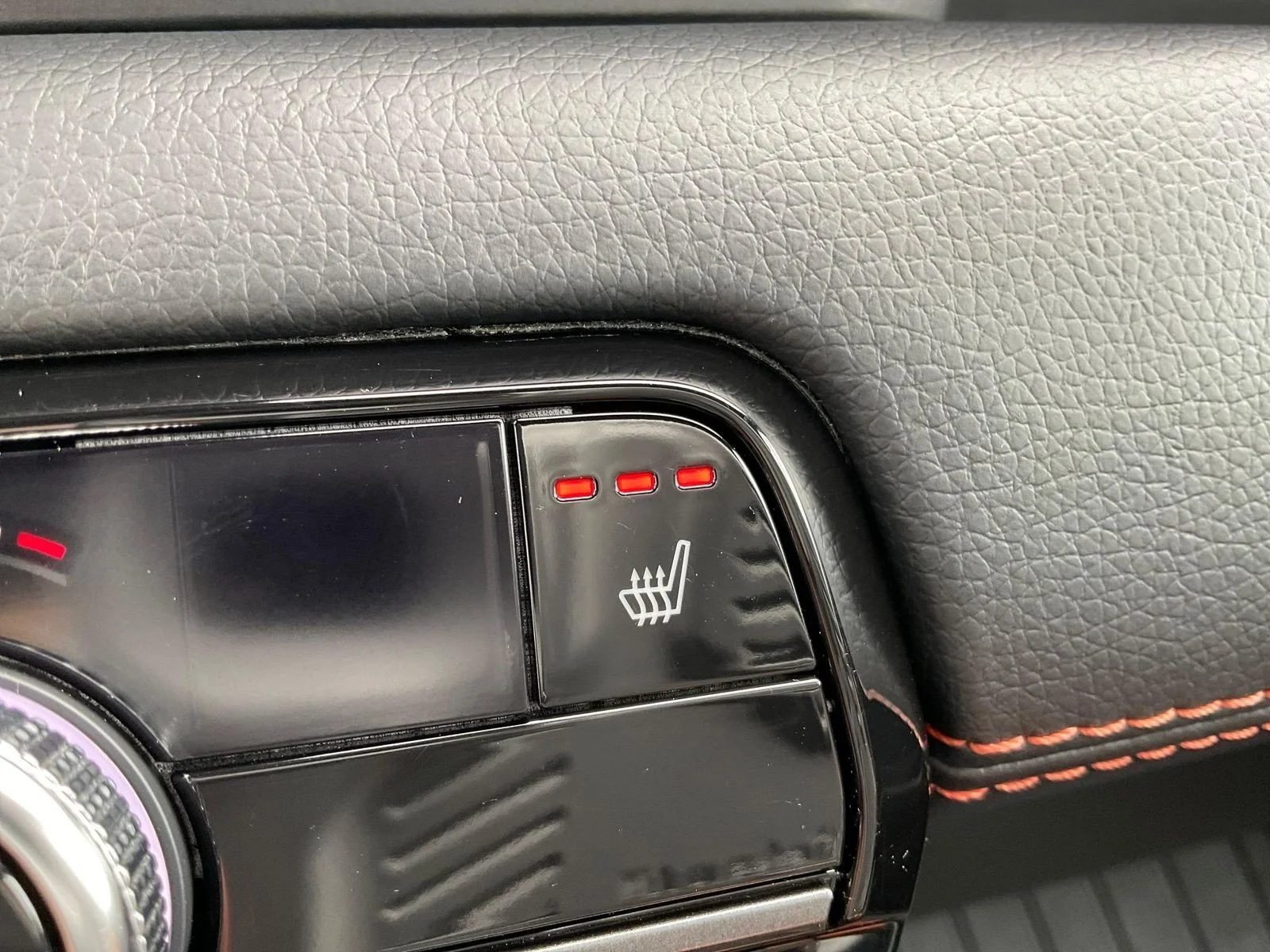 2024 Honda Pilot TrailSport - Photo 25