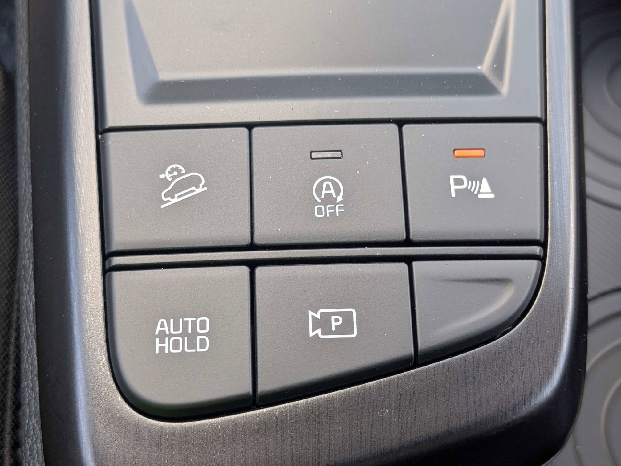 New 2026 Panthera Metal Kia LX image 26