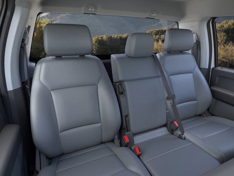 2025 Ford F-250 Super Duty XL - Photo 32