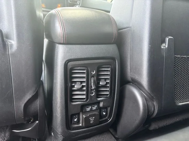Used 2024 Black Dodge GT Plus image 20
