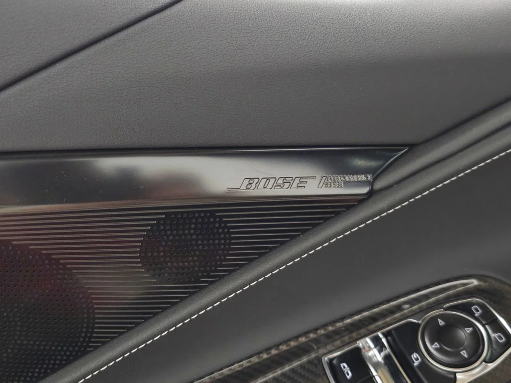 Used 2025 Red Chevrolet E-Ray image 38