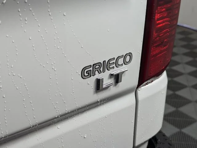 2025 Chevrolet Silverado 1500 LT - Photo 11