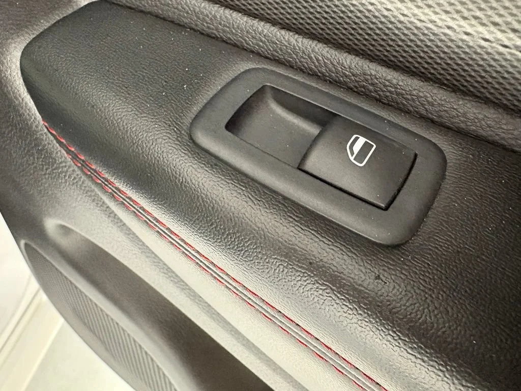 Used 2025 White Dodge GT image 20