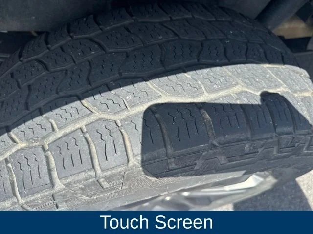 Used 2021  Ford XLT image 17