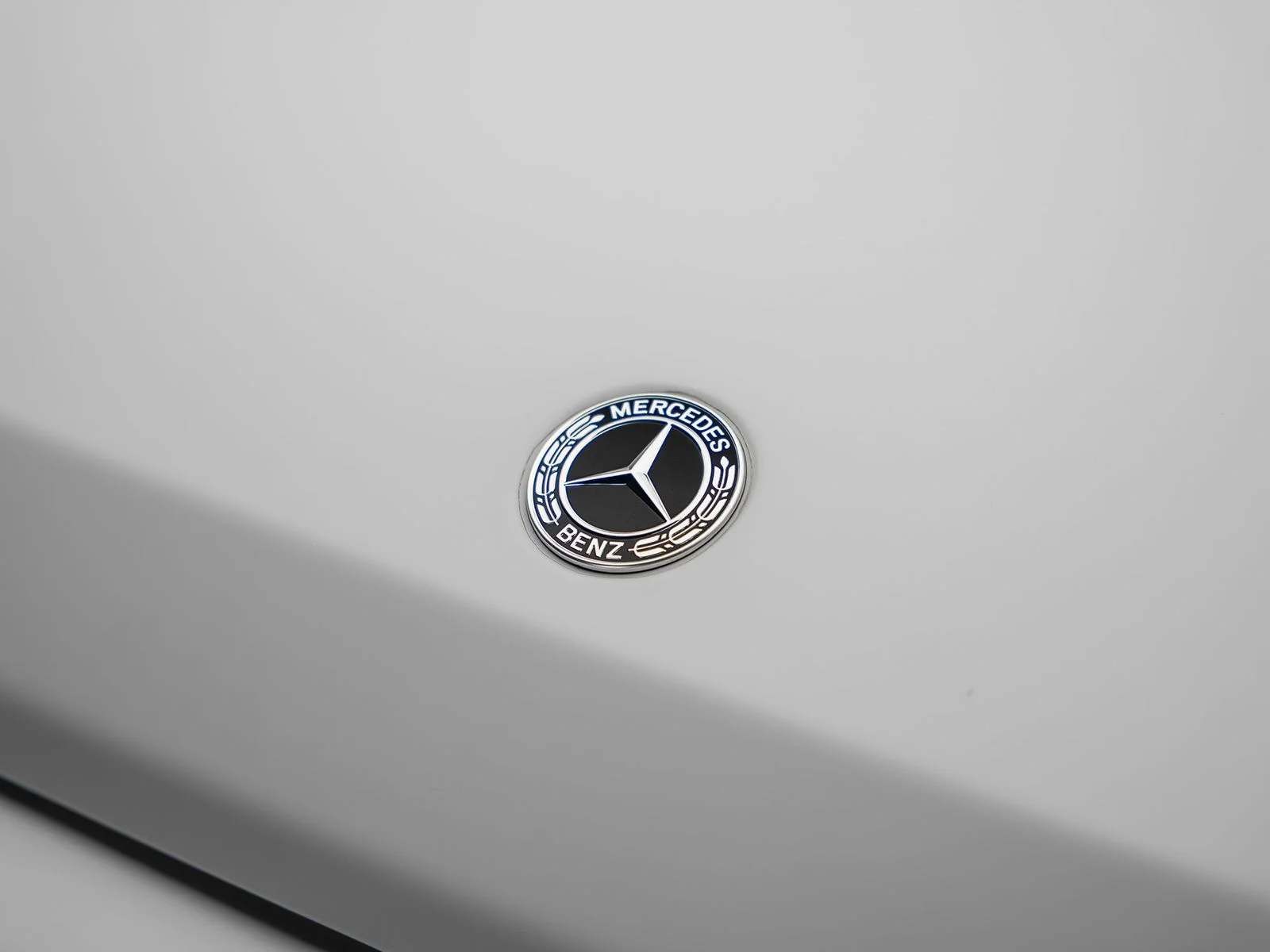 Used 2021 White Mercedes-Benz G 63 AMG® image 13