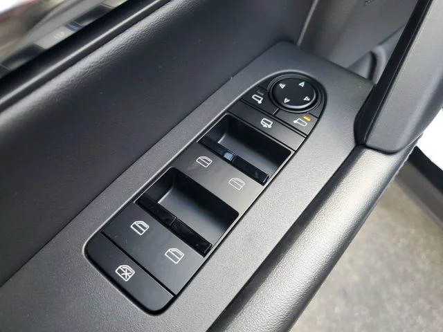 New 2026 Jet Black Mica Mazda 2.5 S Preferred AWD image 12