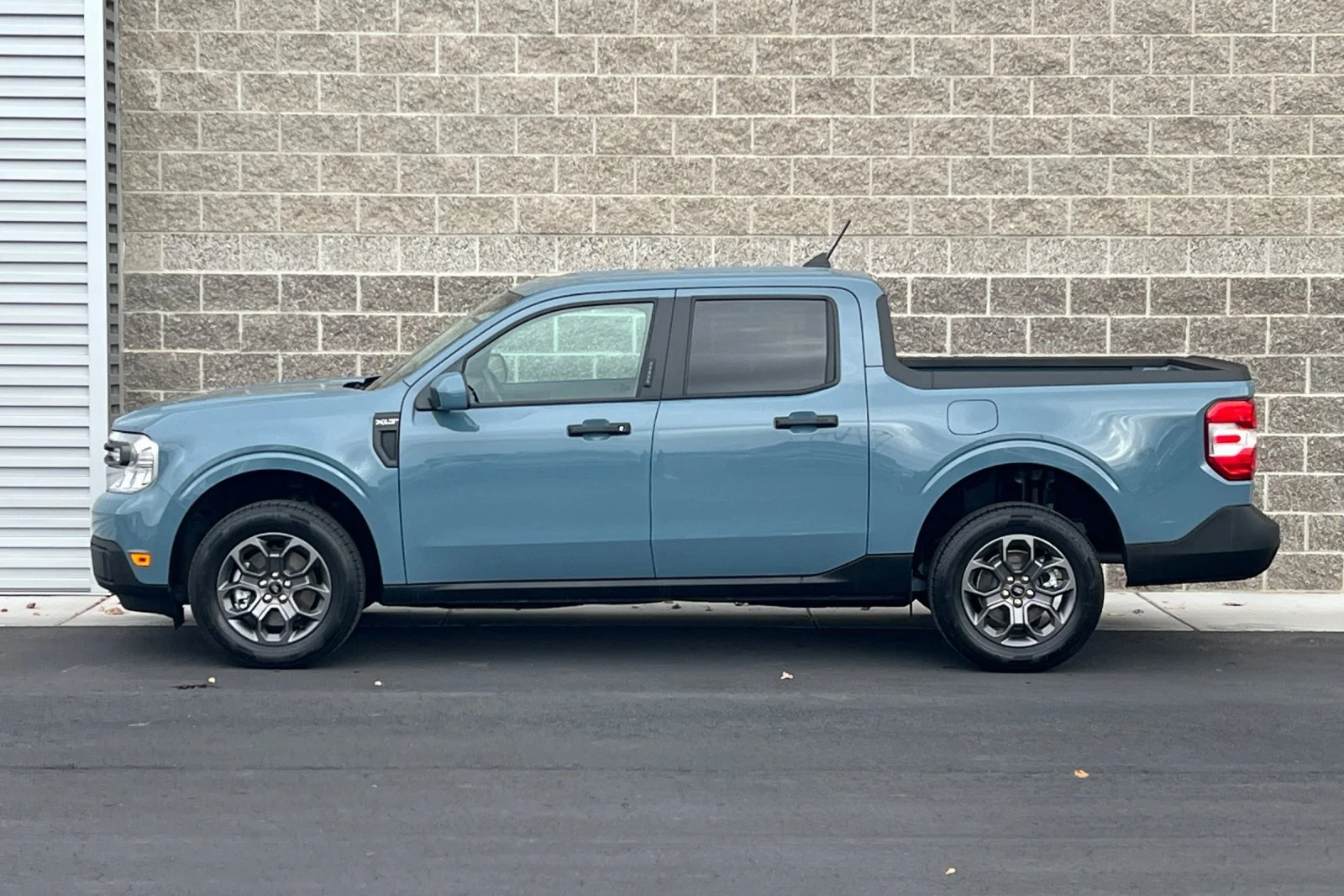 Used 2023 Area 51 Ford XLT image 6