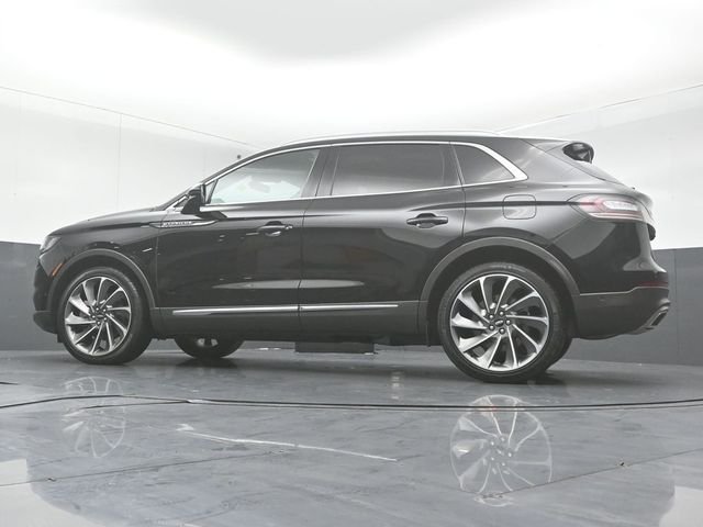 2023 LINCOLN NAUTILUS - Image 41