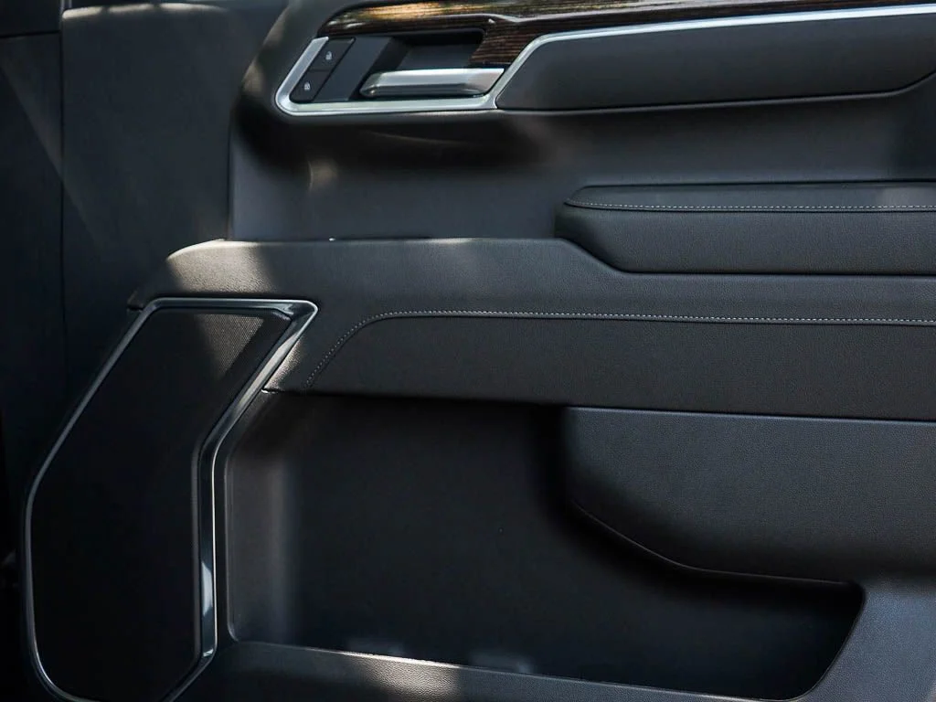 2026 GMC Sierra 1500 Elevation - Photo 7