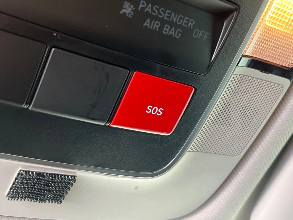 Used 2022 Gray Hyundai Blue image 37