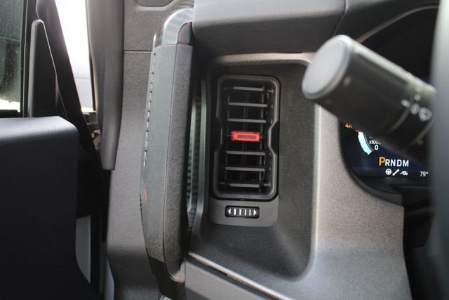 2025 Ford Bronco 4-Door Raptor - Photo 7