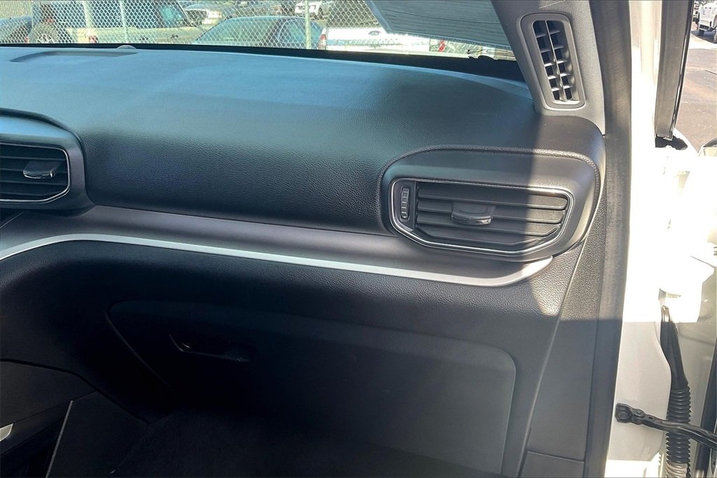 2022 FORD EXPLORER - Image 14