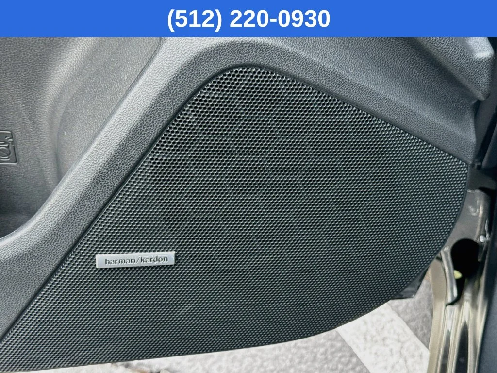 New 2026 Gray Subaru Limited image 23