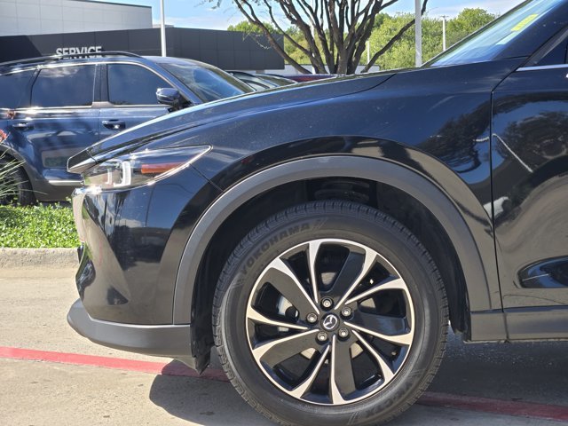 Photo 10