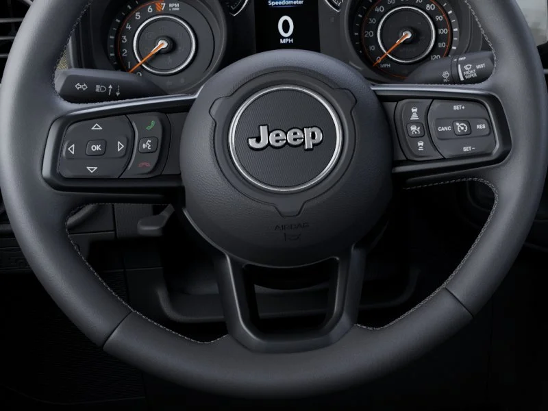 New 2026 41 Exterior Paint Jeep Willys 41 image 45
