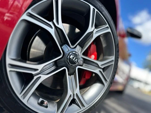 KNAE45LCXJ6031880