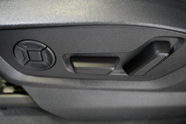 Used 2026 Black Audi 55 Premium image 27