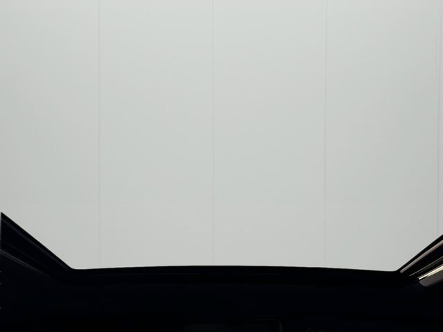 Used 2026 Blue Subaru Limited image 16