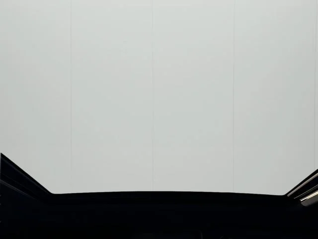 Used 2026 Blue Subaru Limited image 16