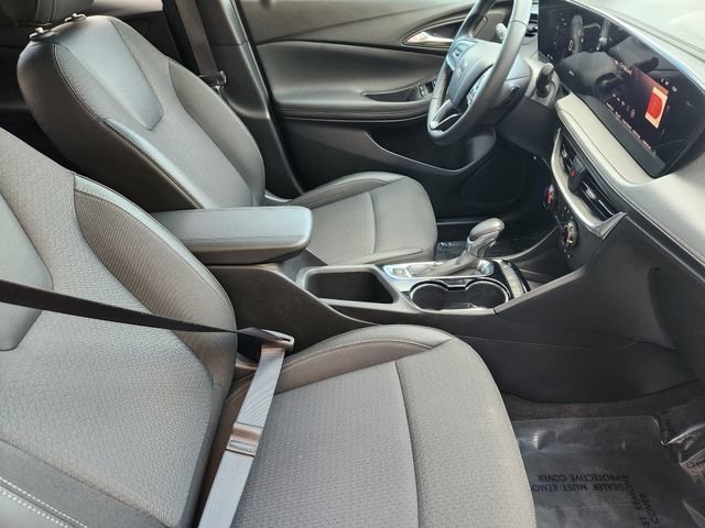 car-gallery-19