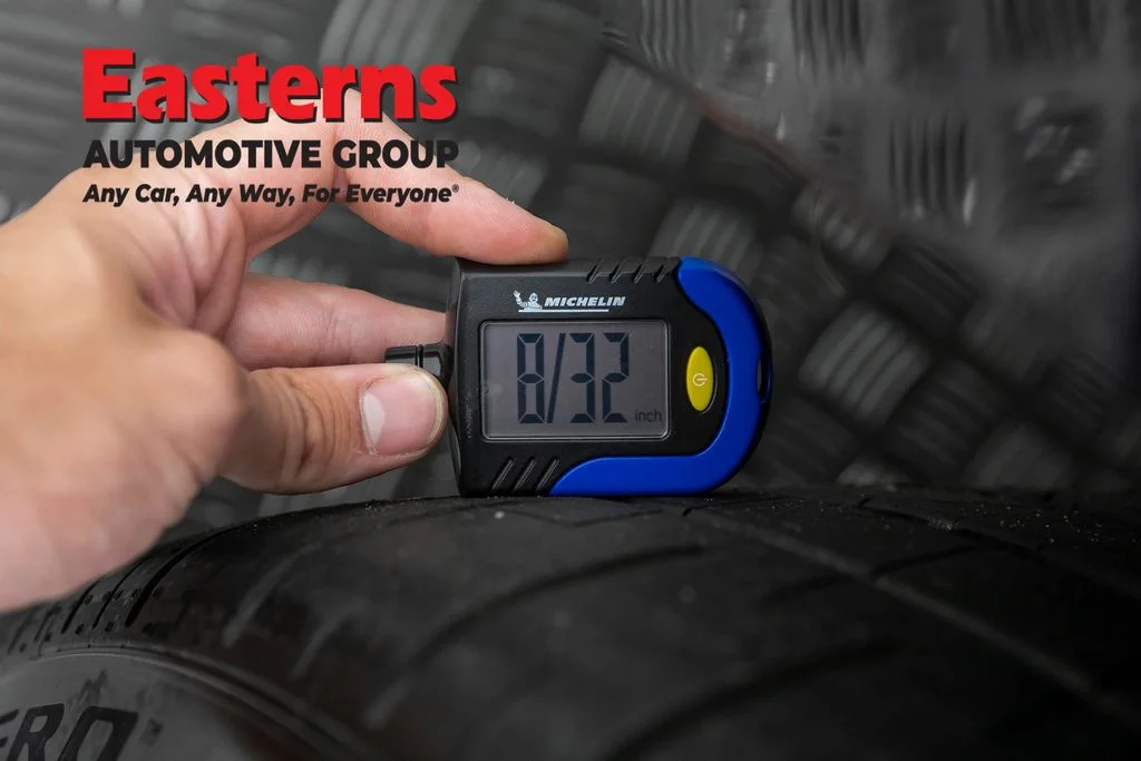 Used 2023 Black BMW Base image 30