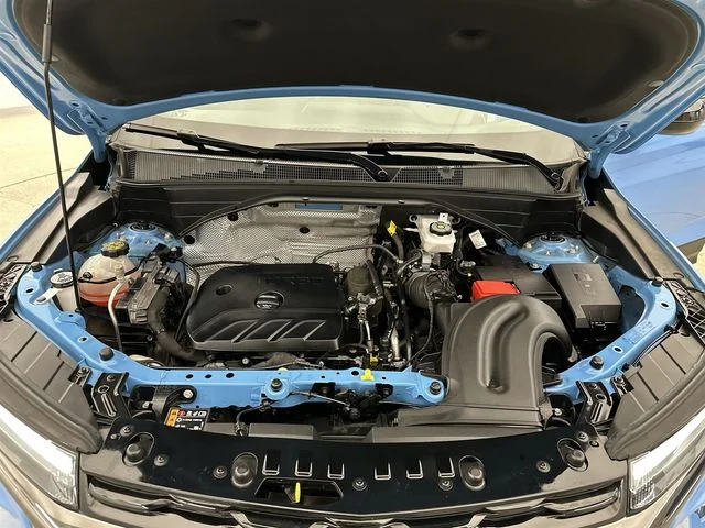 Photo 35