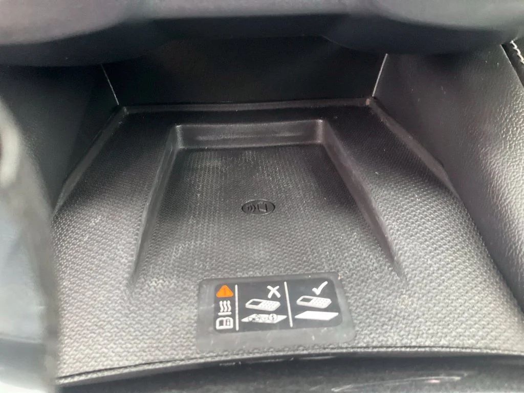 Used 2023 Red Chevrolet LT image 21