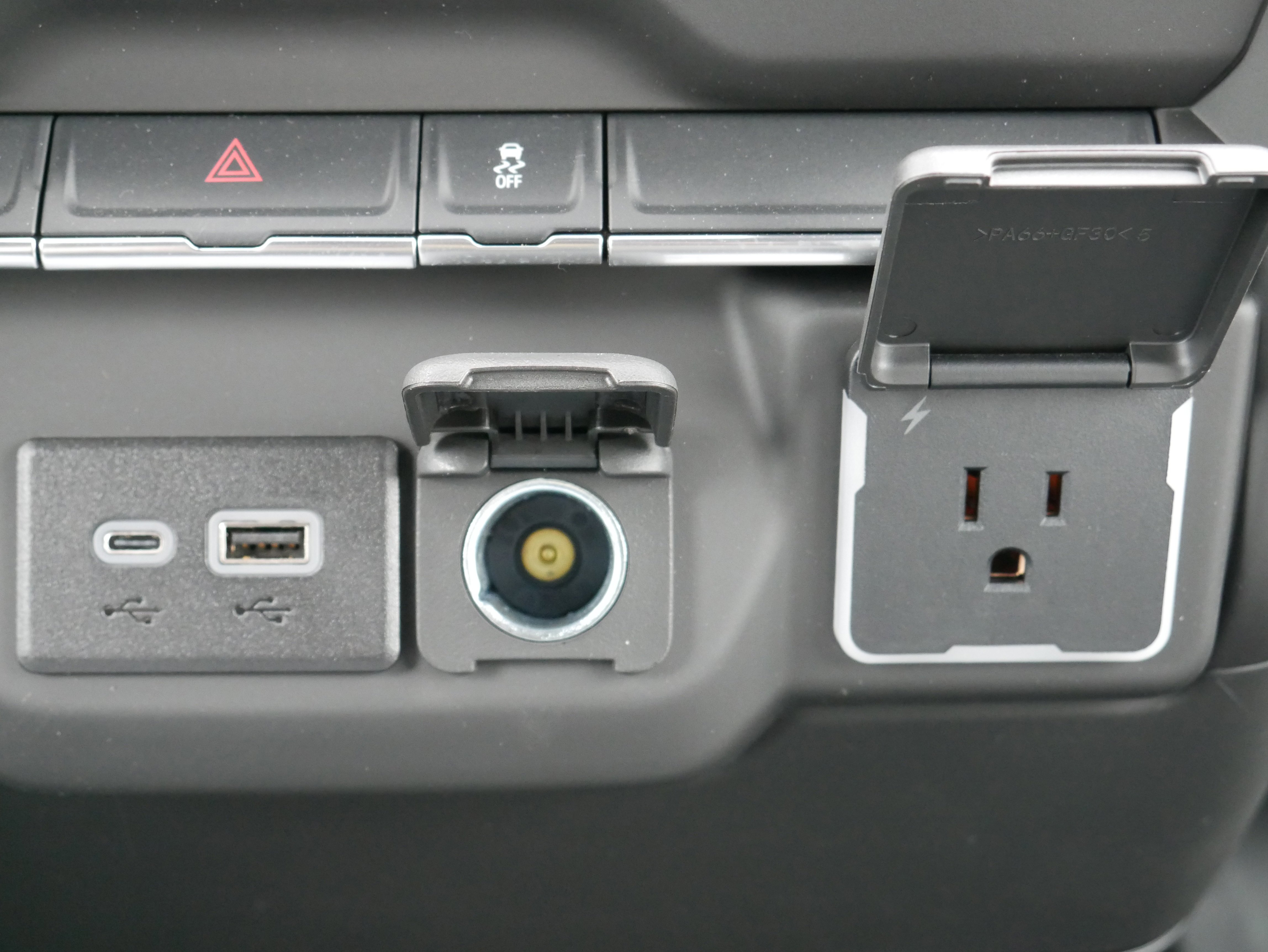 2025 Chevrolet Silverado 3500 HD Work Truck - Photo 27