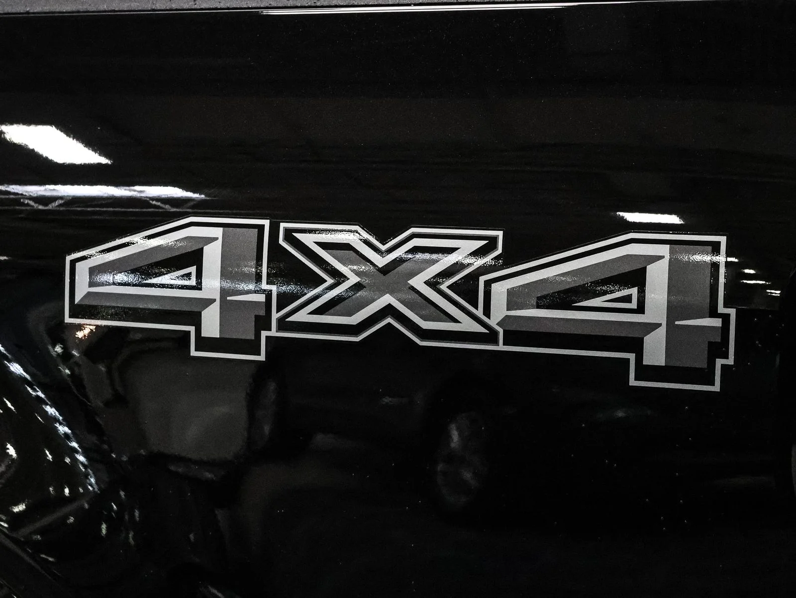 2026 Ford F-150 XLT - Photo 16