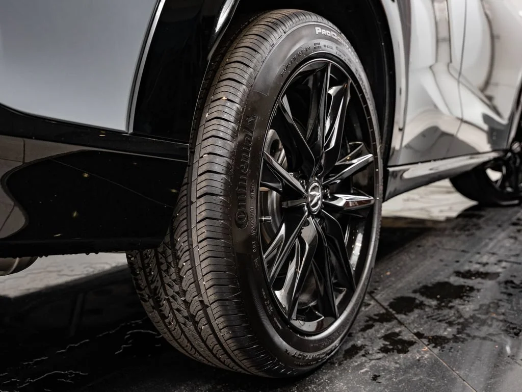 Used 2026 Urban Gray Pearl Acura A-Spec Advance Package image 53